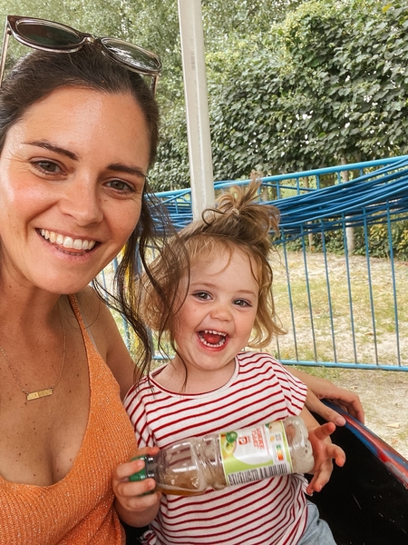 c7d8490a-21b8-4445-908b-79f1d697bbdb