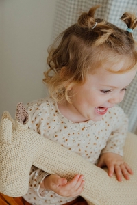 c9802db1-e614-453d-b7a0-9585bd5a576b