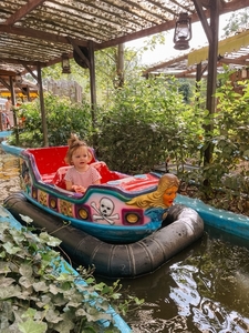 4a5e3009-3e61-45c3-8444-73d89c76ef23