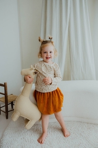 207628e1-9234-4642-a3ba-498f57c6965c