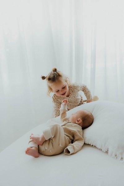 2d8e915f-b374-483f-b642-2656375dc293