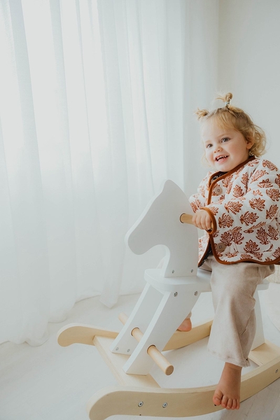 c0d000df-f6b0-46bf-ada3-85be1efc97bc