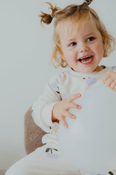 bab5c31e-5734-4781-853b-22a78b33ee03