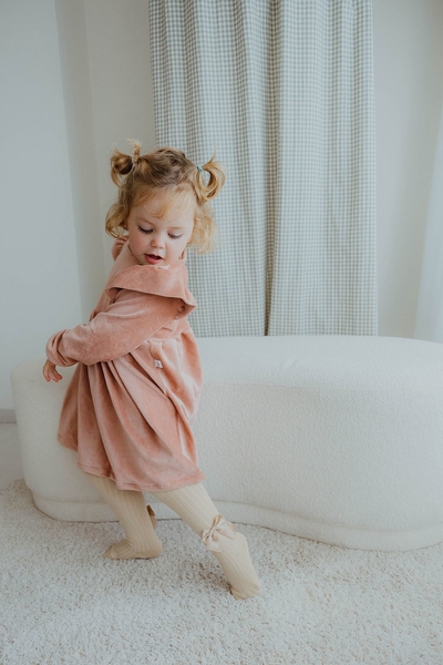 75af6b34-4426-44c0-a044-1dd290f42432