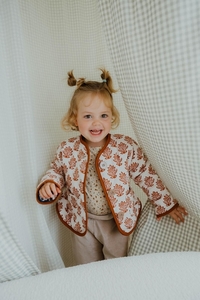 5f96c793-9b04-4e89-953a-821a14de39f0