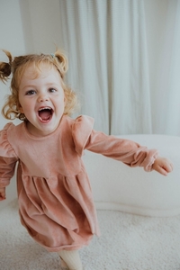 332d64df-d39b-44b2-a32e-b6a8c88a3542