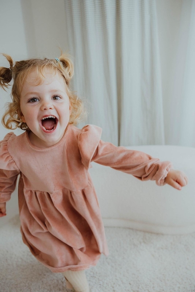 332d64df-d39b-44b2-a32e-b6a8c88a3542