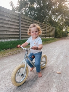 0e7a8597-39ce-4dd5-8526-f8d8334233c6