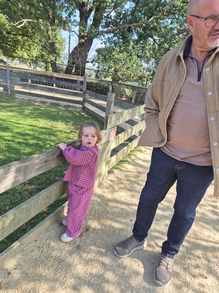 830b1c91-651d-446a-bec6-6ad98b445858