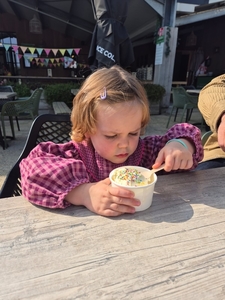 ca42e25b-b4d5-4c85-ae94-1c315e19ea5a