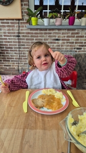 10c2cc09-9481-45fd-ba9b-3b0507a10756