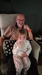 c0de27e8-f8ad-426a-b925-11767cbedb10