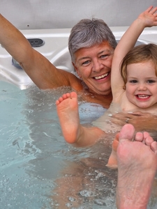 d59a055b-8406-4ba7-b2c9-d79ee154b147