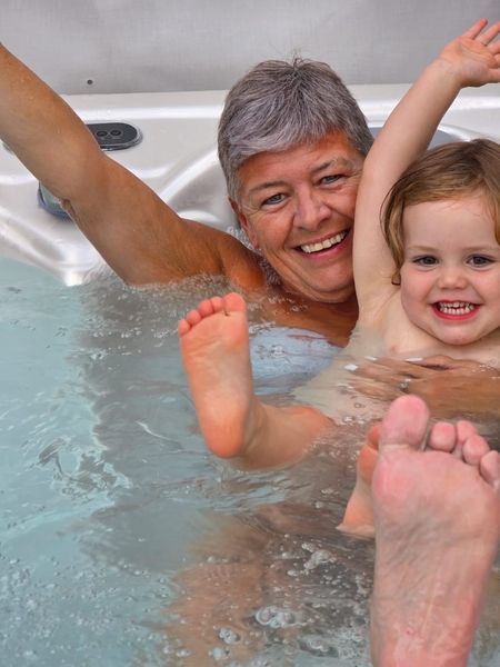 d59a055b-8406-4ba7-b2c9-d79ee154b147