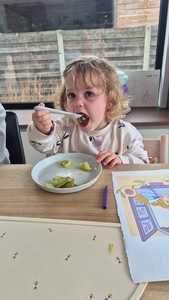 1554c182-08e2-42b3-87be-b337e4c18daa