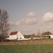 W Huis Hoechst 001