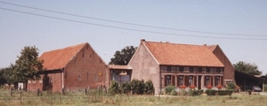 W Huis Neerpoorten 001