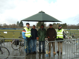 Tom Boonen Classic 2009 (25)