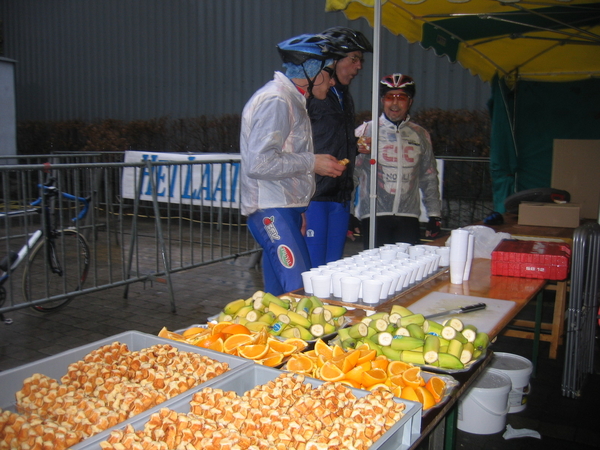 Tom Boonen Classic 2009 (57)