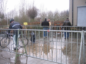 Tom Boonen Classic 2009 (60)