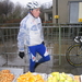 Tom Boonen Classic 2009 (61)