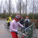 Tom Boonen Classic 2009 (65)