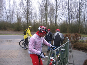 Tom Boonen Classic 2009 (65)