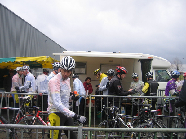 Tom Boonen Classic 2009 (67)