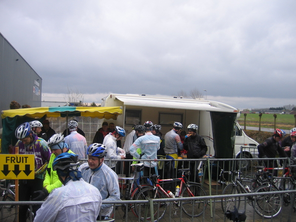 Tom Boonen Classic 2009 (69)