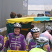 Tom Boonen Classic 2009 (71)