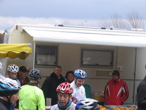 Tom Boonen Classic 2009 (72)