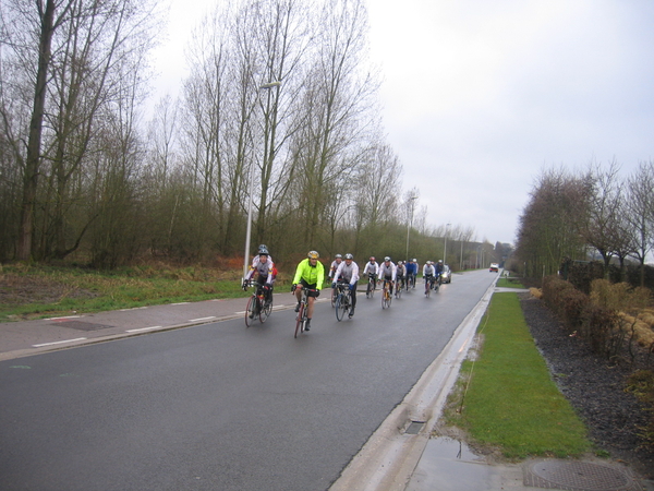 Tom Boonen Classic 2009 (81)