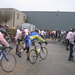 Tom Boonen Classic 2009 (82)