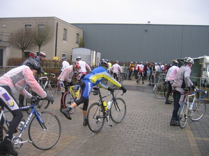 Tom Boonen Classic 2009 (82)