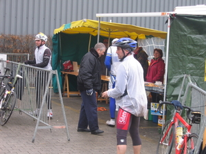 Tom Boonen Classic 2009 (86)