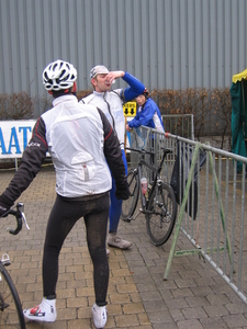 Tom Boonen Classic 2009 (87)