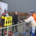 Tom Boonen Classic 2009 (88)