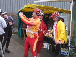 Tom Boonen Classic 2009 (89)