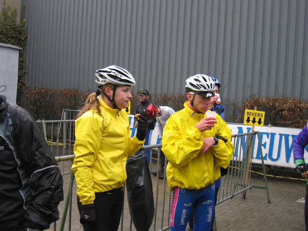 Tom Boonen Classic 2009 (91)