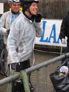 Tom Boonen Classic 2009 (95)