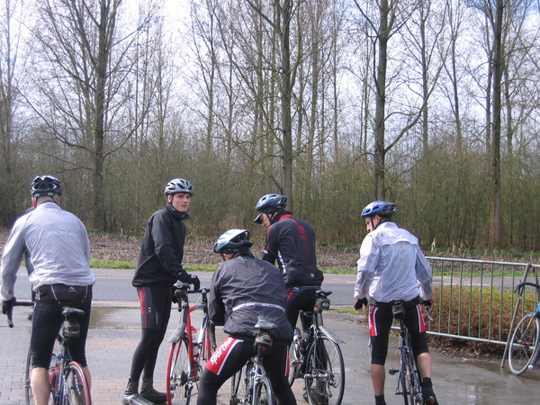 Tom Boonen Classic 2009 (105)