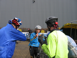 Tom Boonen Classic 2009 (106)