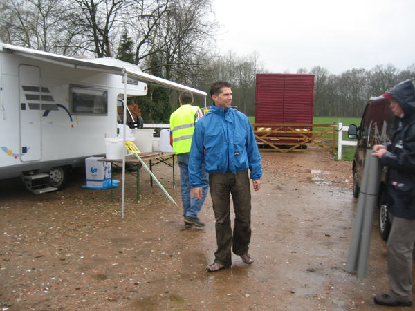 Tom Boonen Classic 2009 (110)