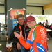 TOM BOONEN CLASSIC 29 MAART 2008