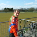 TOM BOONEN CLASSIC 29 MAART 2008