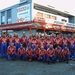 SPAR SCHOETERS KLEDIJSPONSOR WEZEL DRIVERS 1