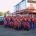 SPAR SCHOETERS KLEDIJSPONSOR WEZEL DRIVERS 2