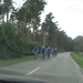 TOM BOONEN CLASSIC 29 MAART 2008