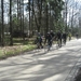 TOM BOONEN CLASSIC 29 MAART 2008