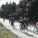 TOM BOONEN CLASSIC 29 MAART 2008